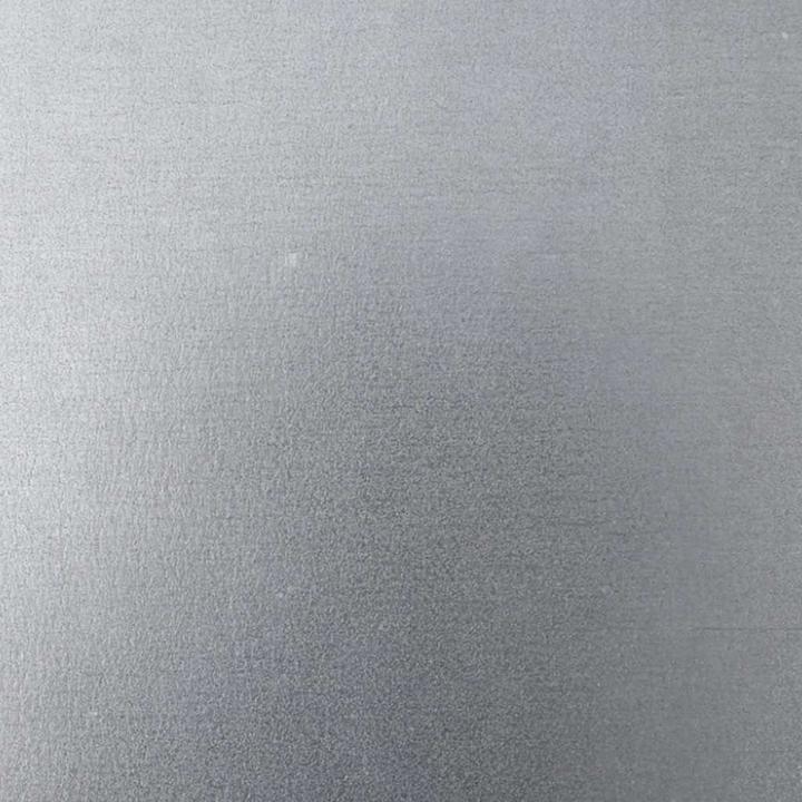 Produktbild vidaXL Pflanzkübel