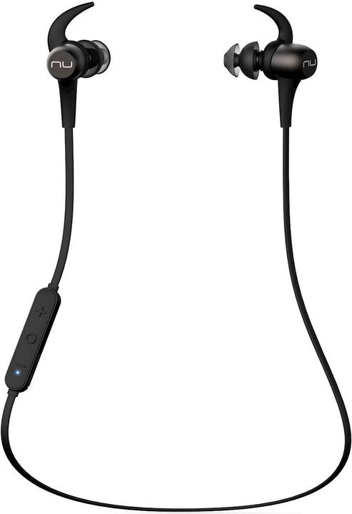 Image du produit Optoma BE Sport3 (10 h, Sans fil)