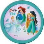 Produktbild Mepal Campus