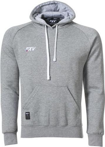 Produktbild Force XV force (M)