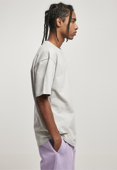 Produktbild Starter Essential Oversize Tee - 16922 (S)