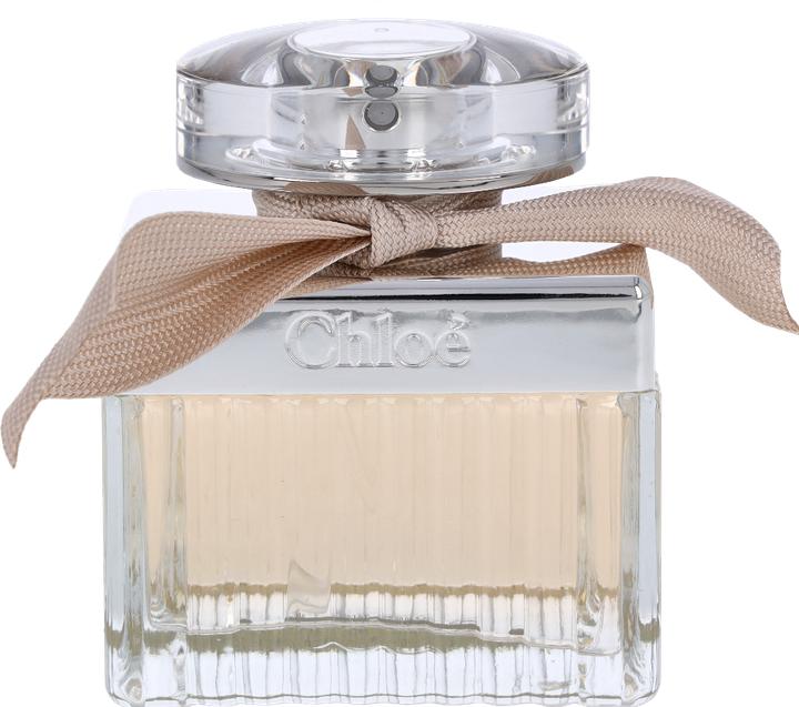 Produktbild Chloé Signature (Eau de Parfum, 50 ml)
