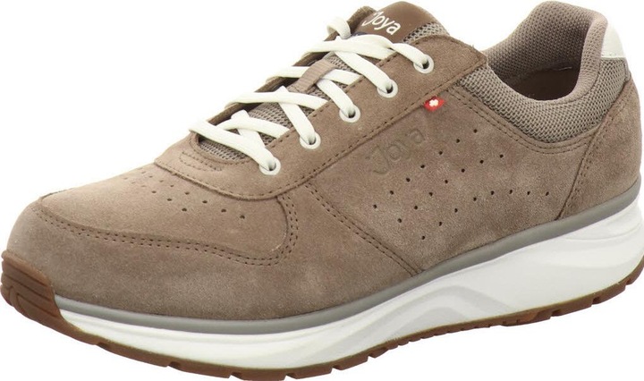 Produktbild Joya Dynamo Classic M Light Brown (45)