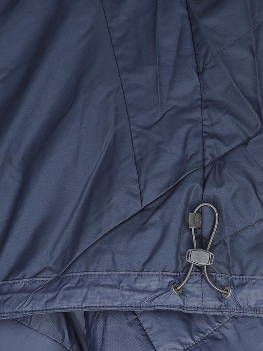 Actual product image Schöffel Ins Jacket Style Cascata (40, L)