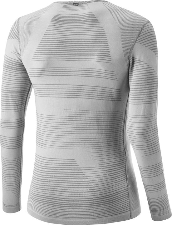 Productafbeelding Löffler Shirt L/S Transtex Retr'X (46, 48)