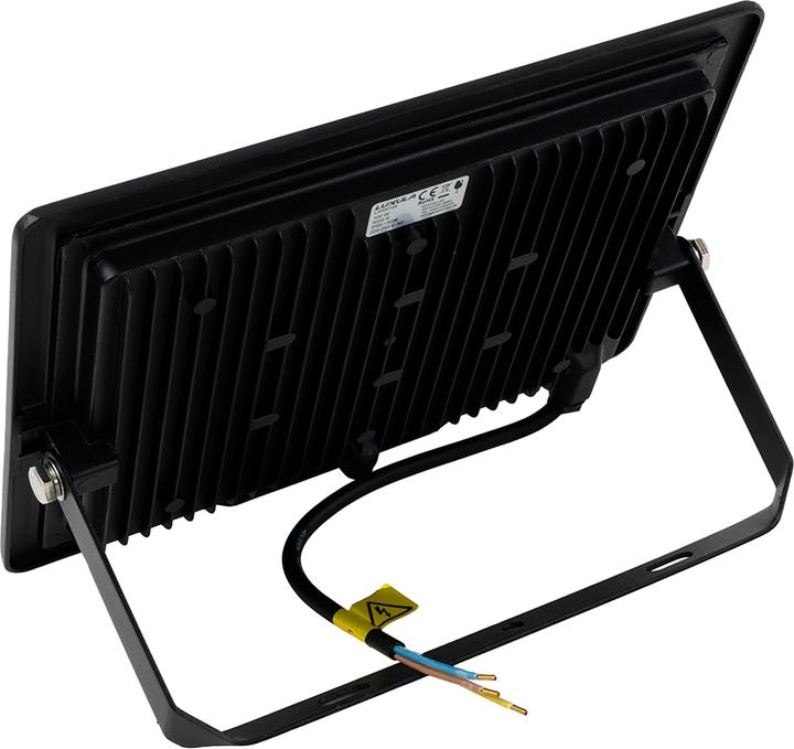 Produktbild Luxula LX400112 (10000 lm, IP65)