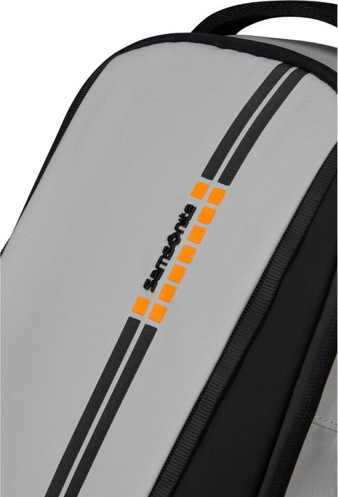 Actual product image Samsonite Active Road Backpack (10 l)