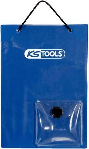 Actual product image KS Tools 500.8095