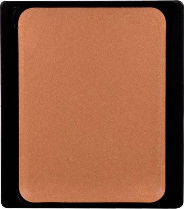 Produktbild Artdeco Camouflage Cream (9 Soft Cinnamon)