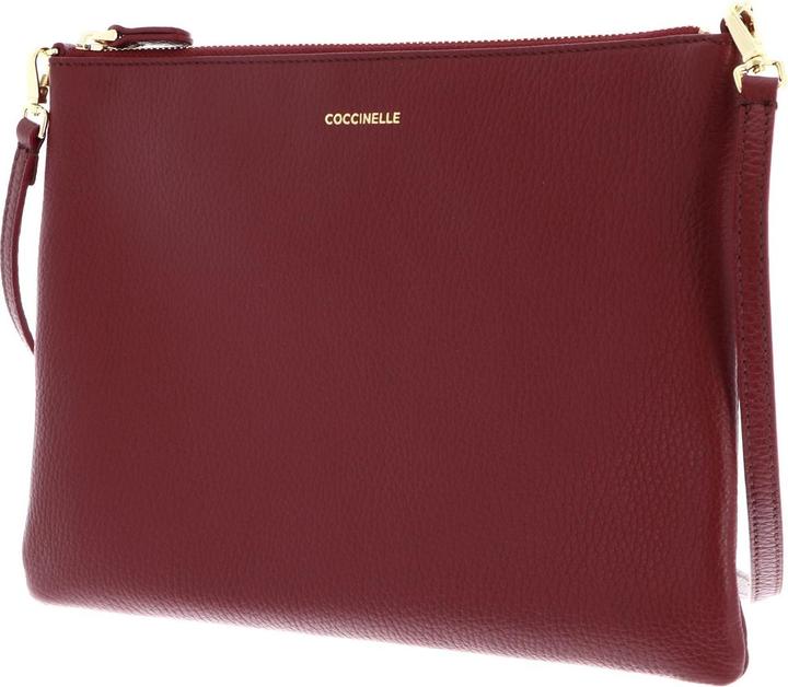 Immagine prodotto Coccinelle Best Crossbody Bag