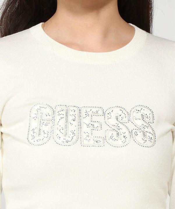 Immagine prodotto Guess Paris (M)