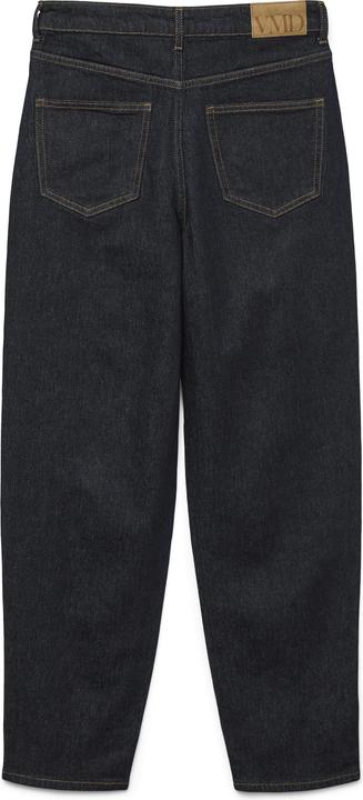 Image du produit Vero Moda VMTESSA Hohe Taille Hohe Taille Jeans Mom Jeans (28)