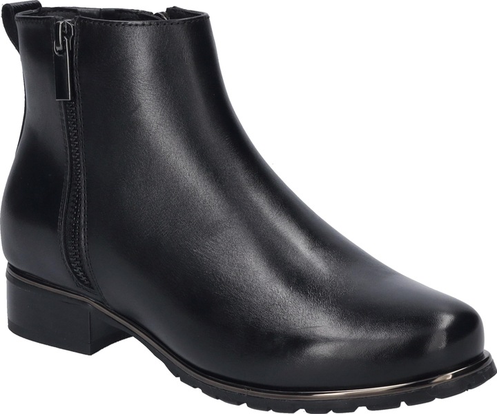 Actual product image Josef Seibel 40810-VL032 (41)