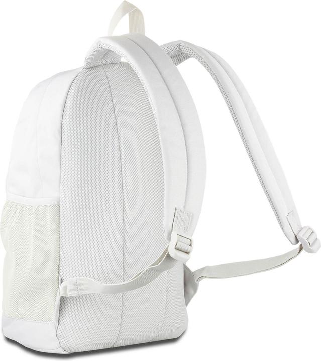 Image du produit Chiemsee Rucksack (14 l)