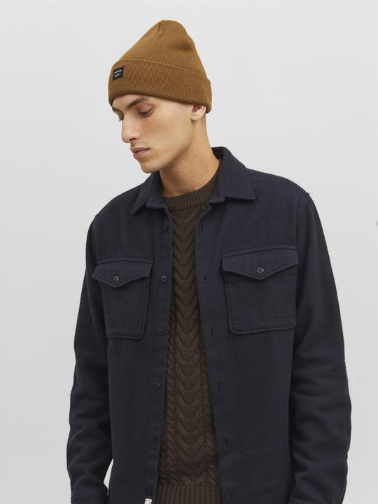 Actual product image Jack & Jones Dna (One size)
