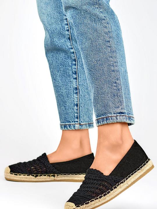 Image du produit Primo Espadrilles (38)