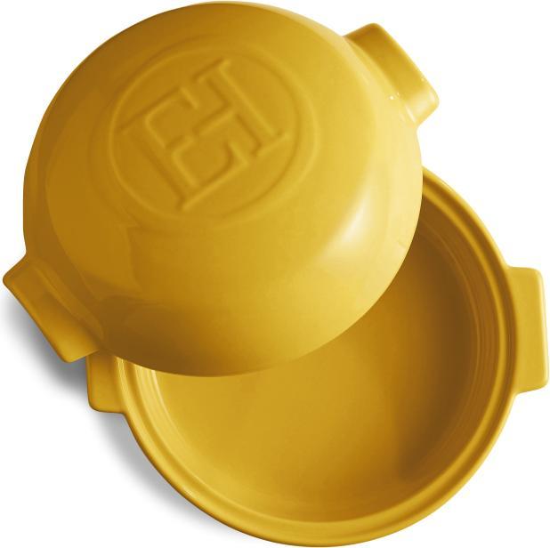 Produktbild Emile Henry Auflaufform