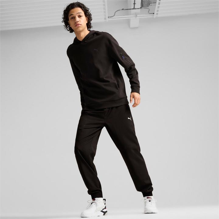 Produktbild Puma Open Road (M)