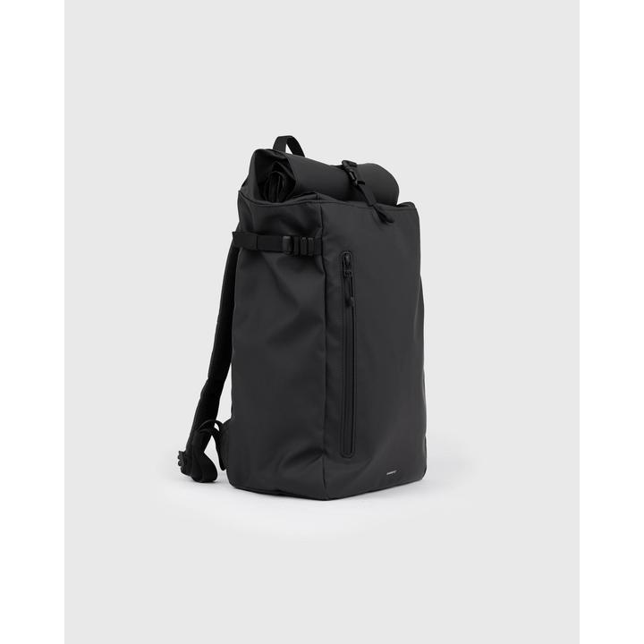 Produktbild Sandqvist Stream Slim Rolltop 26 (26 l)