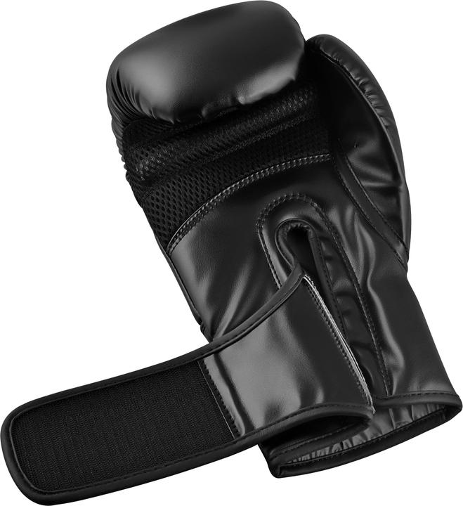 Actual product image adidas Hybrid 80 (8 OZ, One size)