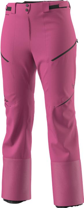 Immagine prodotto Dynafit Ridge Gtx Pnt W (XL)