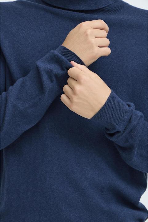 Produktbild Casual Friday Edin (L)