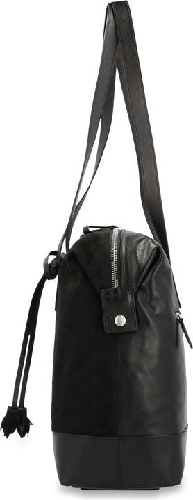 Immagine prodotto Picard Safari (0.34 l)