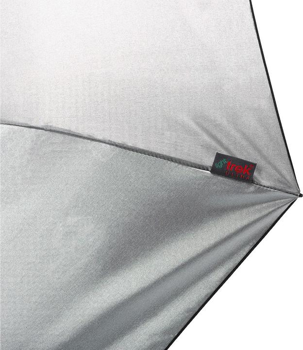 Actual product image Euroschirm Light Trek Ultra