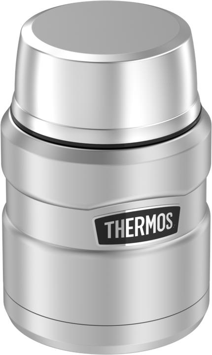 Produktbild Thermos King