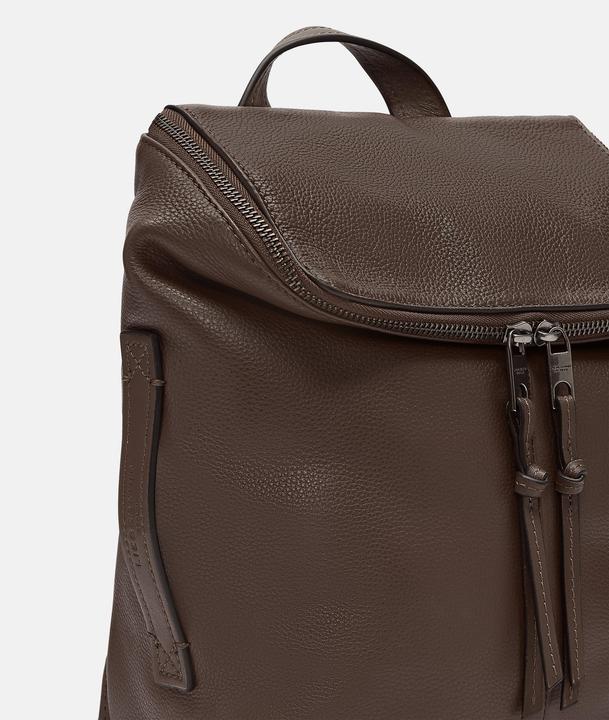 Actual product image Liebeskind Berlin Hera backpack 2154337 (8 l)