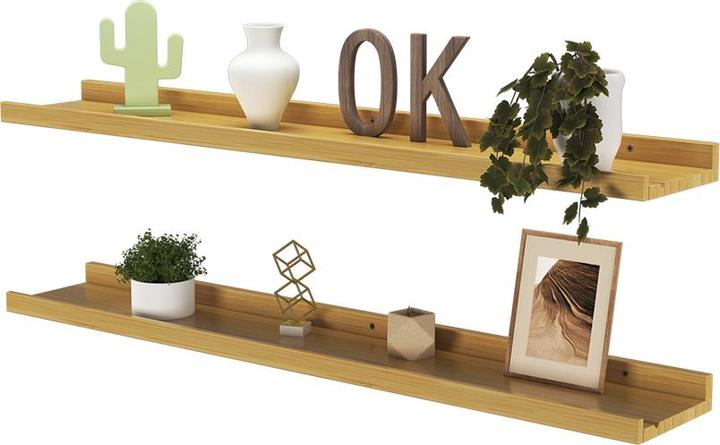 Immagine prodotto Vicco Linus (90 x 15 x 4 cm)