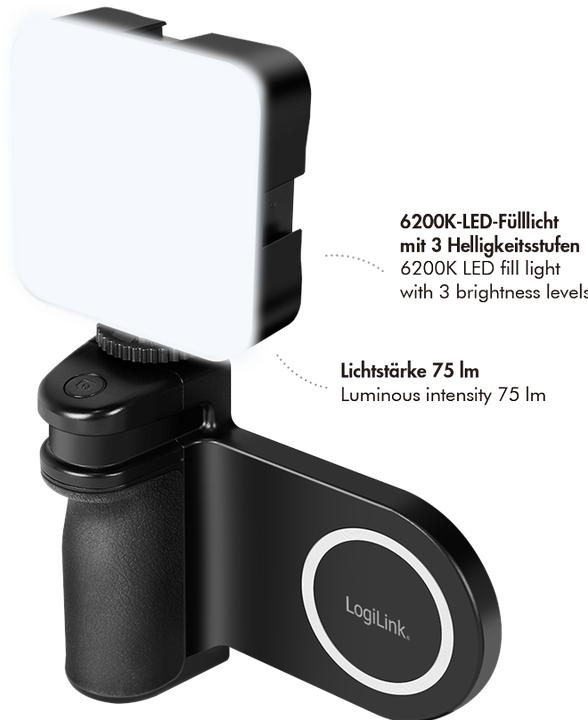 Immagine prodotto LogiLink AA0173