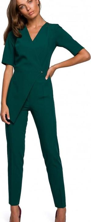 Stylove Overall (L)