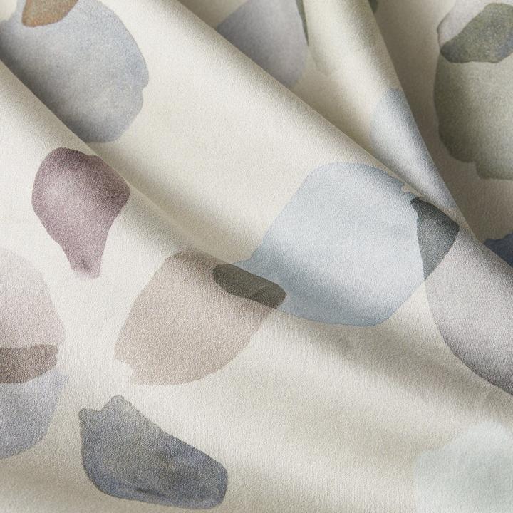 Image du produit micasa Bloom (Housse de couette, 200 x 210 cm)