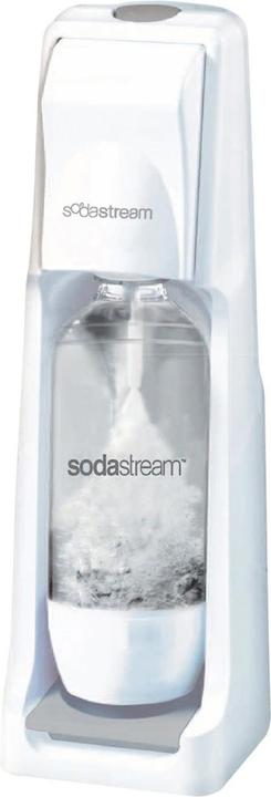 Produktbild SodaStream Cool