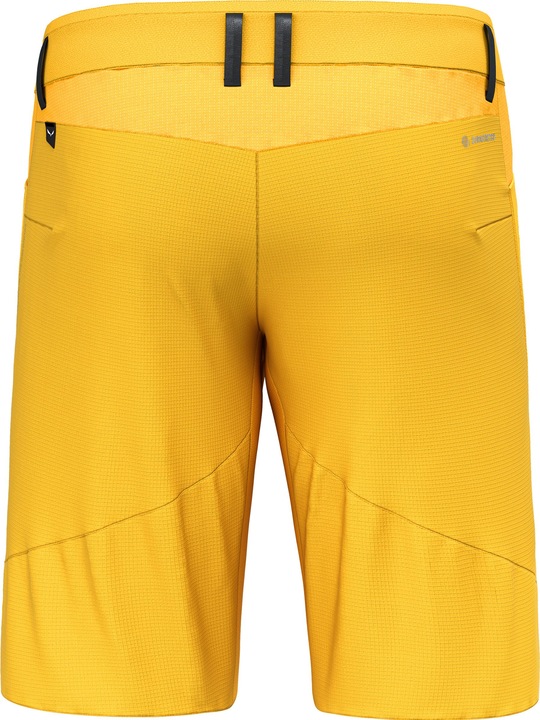 Actual product image Salewa Agner DST Shorts (XL)