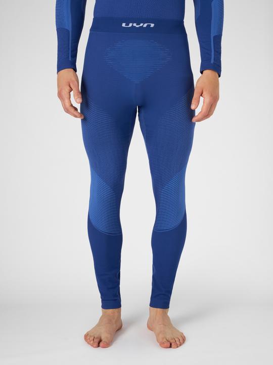 Produktbild UYN Thermohose Dimensyon (M, S)