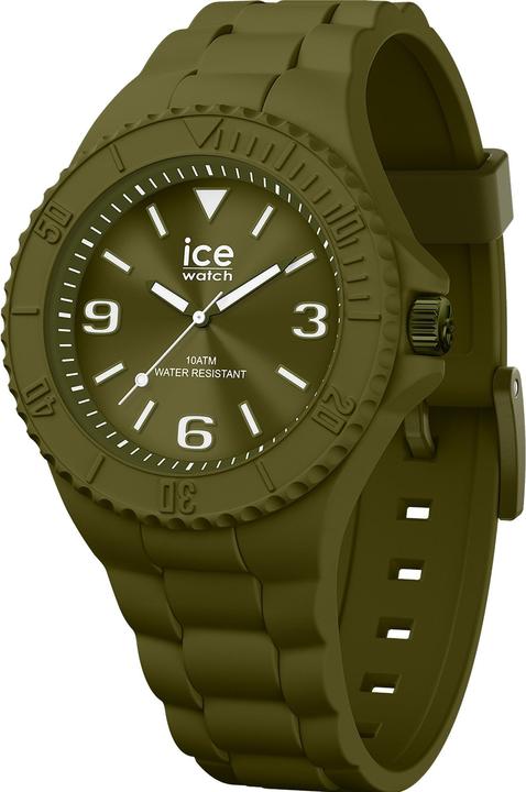 Produktbild ICE Watch Unisexuhr (40 mm)