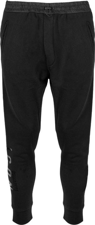 Actual product image Dsquared2 Cotton Logo Sweatpants (S)