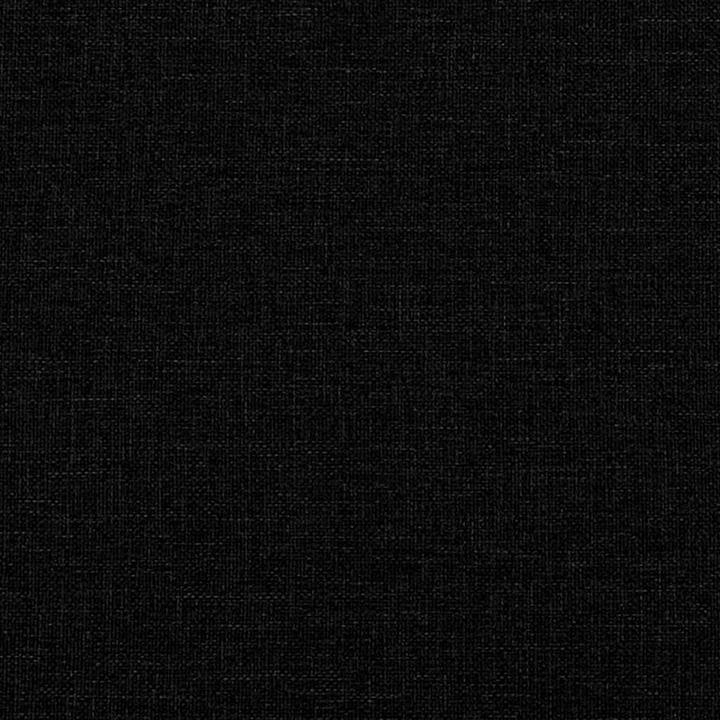 Produktbild vidaXL Esszimmerstuhl