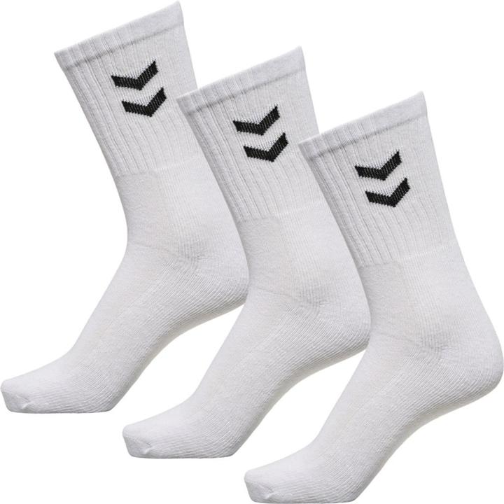 Actual product image hummel Training socks (46, 48)
