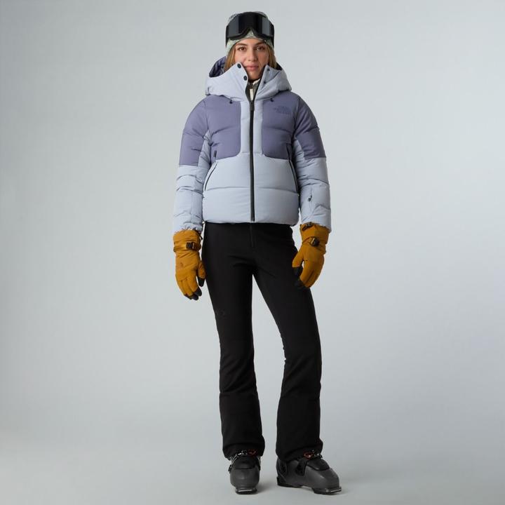 Immagine prodotto North Face Cold Spell Cropped Down (S)