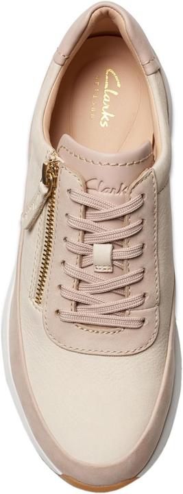 Produktbild Clarks Tivoli Zip (36)