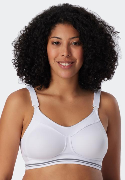 Immagine prodotto Schiesser Reggiseno, Alto impatto (95 C)