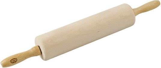 Actual product image Dr. Oetker Dough Roller