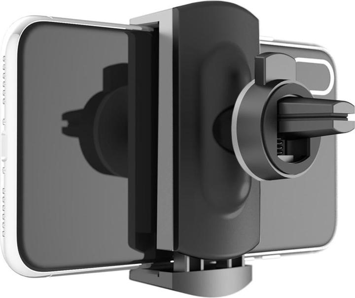 Actual product image Maclean Supplier did not provide product name