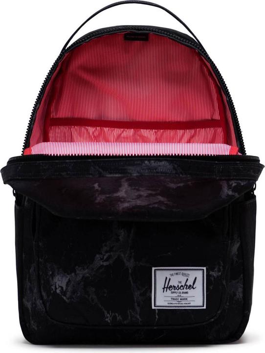 Produktbild Herschel Miller Backpack (32 l)