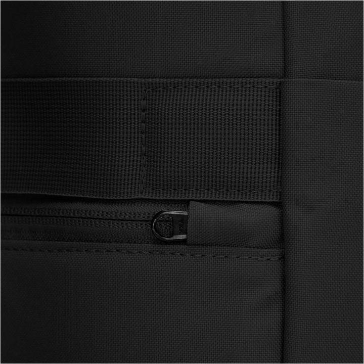 Immagine prodotto Pacsafe Vai 25 (25 l)