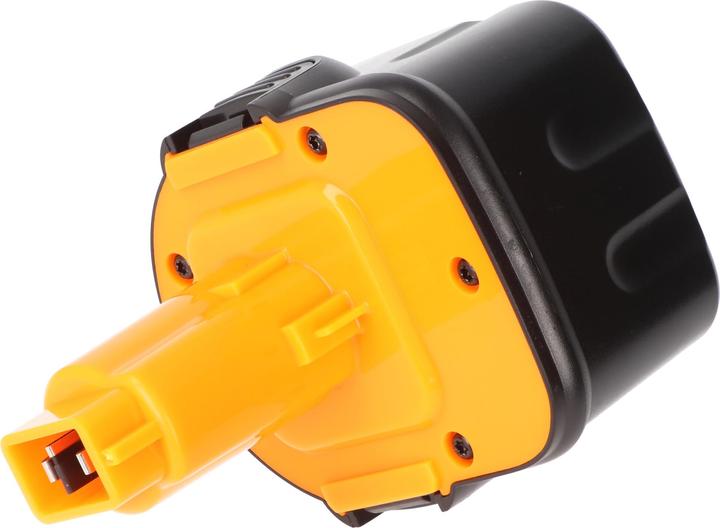 Produktbild DeWalt Akku ELU EZWA 61 (12 V)