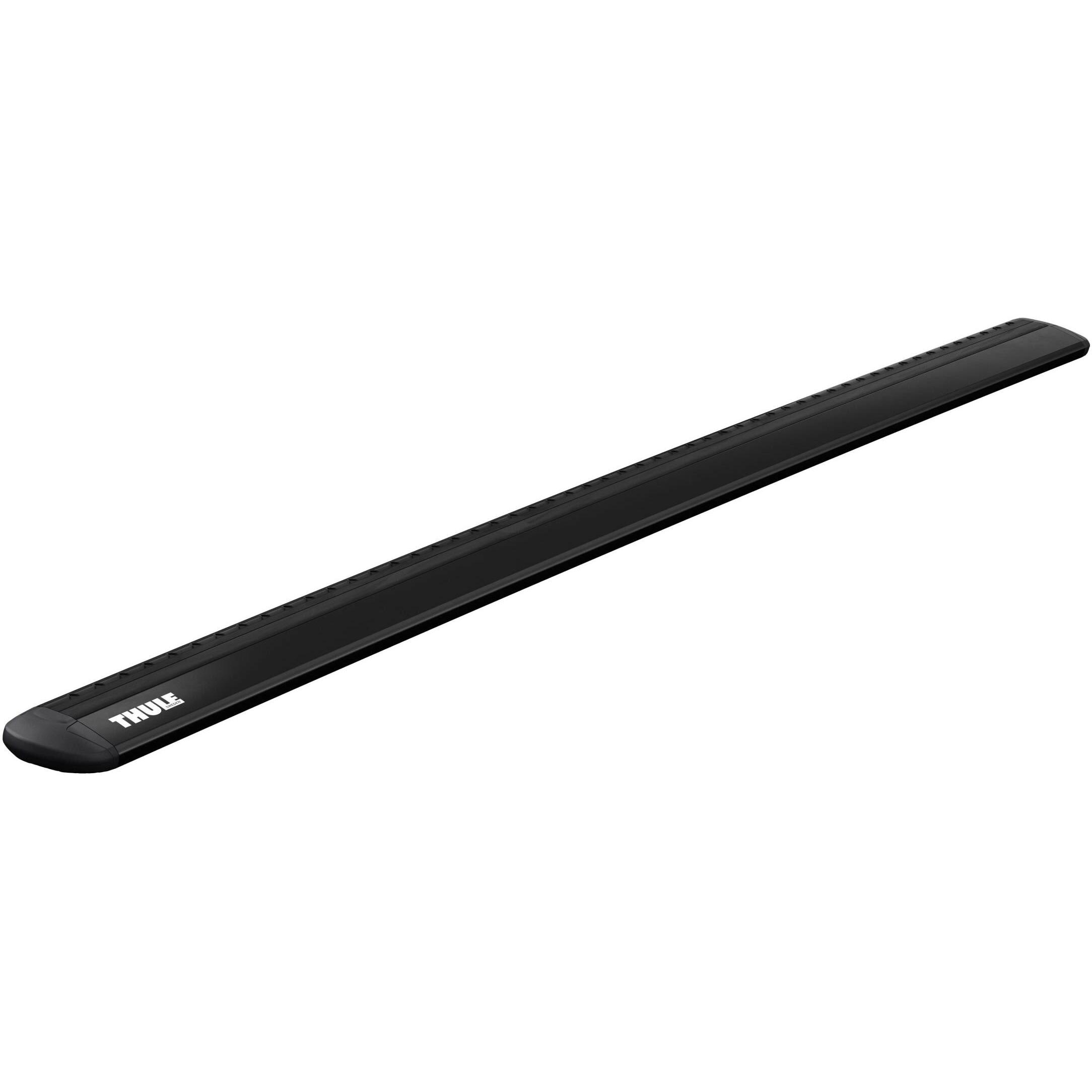 Thule WingBar Evo 150 (7115B THU)